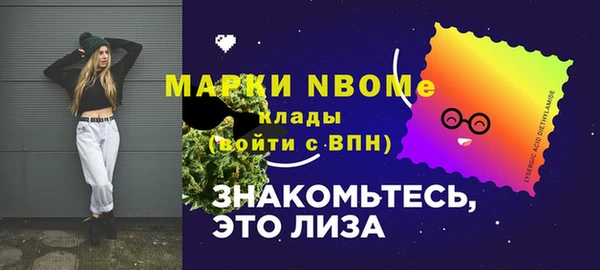 прущие грибы Алзамай
