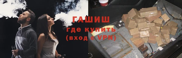 прущие грибы Алзамай