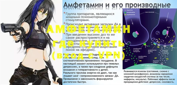 прущие грибы Алзамай