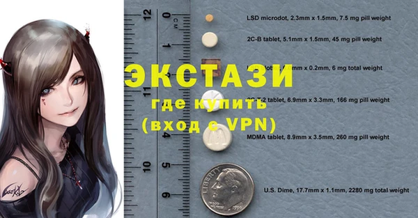 кокаин Алексин