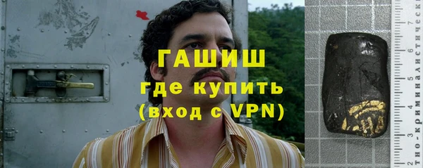 прущие грибы Алзамай