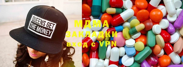 прущие грибы Алзамай