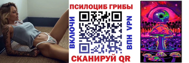 Галлюциногенные грибы мухоморы  цена наркотик  Нытва 